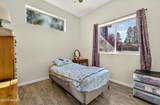 2868 Highland Meadows Drive - Photo 20