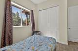 2868 Highland Meadows Drive - Photo 21