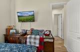2868 Highland Meadows Drive - Photo 23
