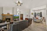 2868 Highland Meadows Drive - Photo 6