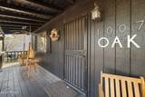 1007 Oak Street - Photo 1
