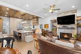 3017 Tourmaline Drive - Photo 4