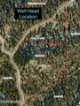 0001 Everlark, Parcel A Trail - Photo 1