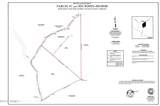 0001 Everlark, Parcel A Trail - Photo 2