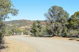 0001 Everlark, Parcel A Trail - Photo 3