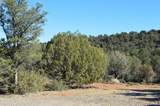 0001 Everlark, Parcel A Trail - Photo 4