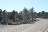 0001 Everlark, Parcel A Trail - Photo 5
