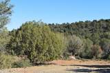 0001 Everlark, Parcel A Trail - Photo 6