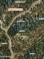 0001 Everlark, Parcel A Trail - Photo 8