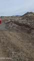 0 Kameron Mesa Drive - Photo 12
