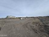 0 Kameron Mesa Drive - Photo 17