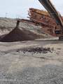 0 Kameron Mesa Drive - Photo 6