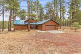 2175 Eagle Creek Lane - Photo 1