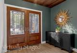530 Charles Road - Photo 4