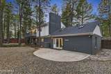 530 Charles Road - Photo 49