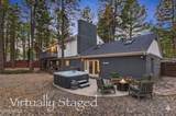 530 Charles Road - Photo 50