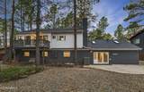 530 Charles Road - Photo 51