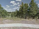 3997 Marble Canyon Trail - Photo 1