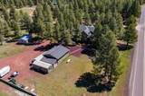 902 Fulton Springs Drive - Photo 90