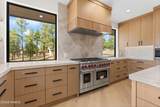 3425 Las Colinas Court - Photo 12