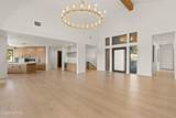 3425 Las Colinas Court - Photo 7