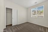 1650 Ponderosa Parkway - Photo 10