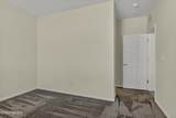 1650 Ponderosa Parkway - Photo 14