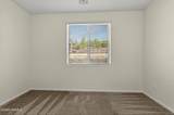 1650 Ponderosa Parkway - Photo 15