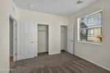 1650 Ponderosa Parkway - Photo 18