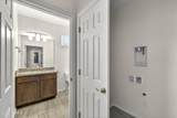 1650 Ponderosa Parkway - Photo 19
