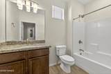 1650 Ponderosa Parkway - Photo 20