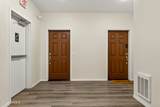 1650 Ponderosa Parkway - Photo 21