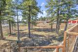 1650 Ponderosa Parkway - Photo 23