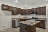1650 Ponderosa Parkway - Photo 3