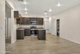 1650 Ponderosa Parkway - Photo 5