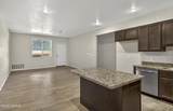 1650 Ponderosa Parkway - Photo 7