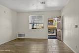 1650 Ponderosa Parkway - Photo 8