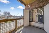 207 Beaver Street - Photo 10