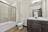 207 Beaver Street - Photo 11