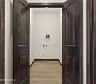207 Beaver Street - Photo 12