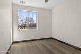 207 Beaver Street - Photo 13