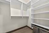 207 Beaver Street - Photo 14