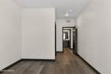 207 Beaver Street - Photo 15