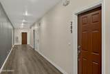 207 Beaver Street - Photo 16