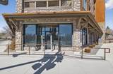 207 Beaver Street - Photo 18