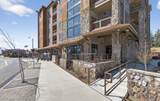 207 Beaver Street - Photo 19