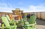 207 Beaver Street - Photo 20