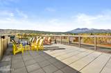 207 Beaver Street - Photo 21