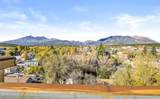 207 Beaver Street - Photo 22