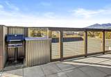 207 Beaver Street - Photo 23